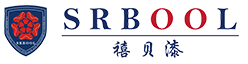 /uploads/abc1/20221228/63abb185a6a64.png